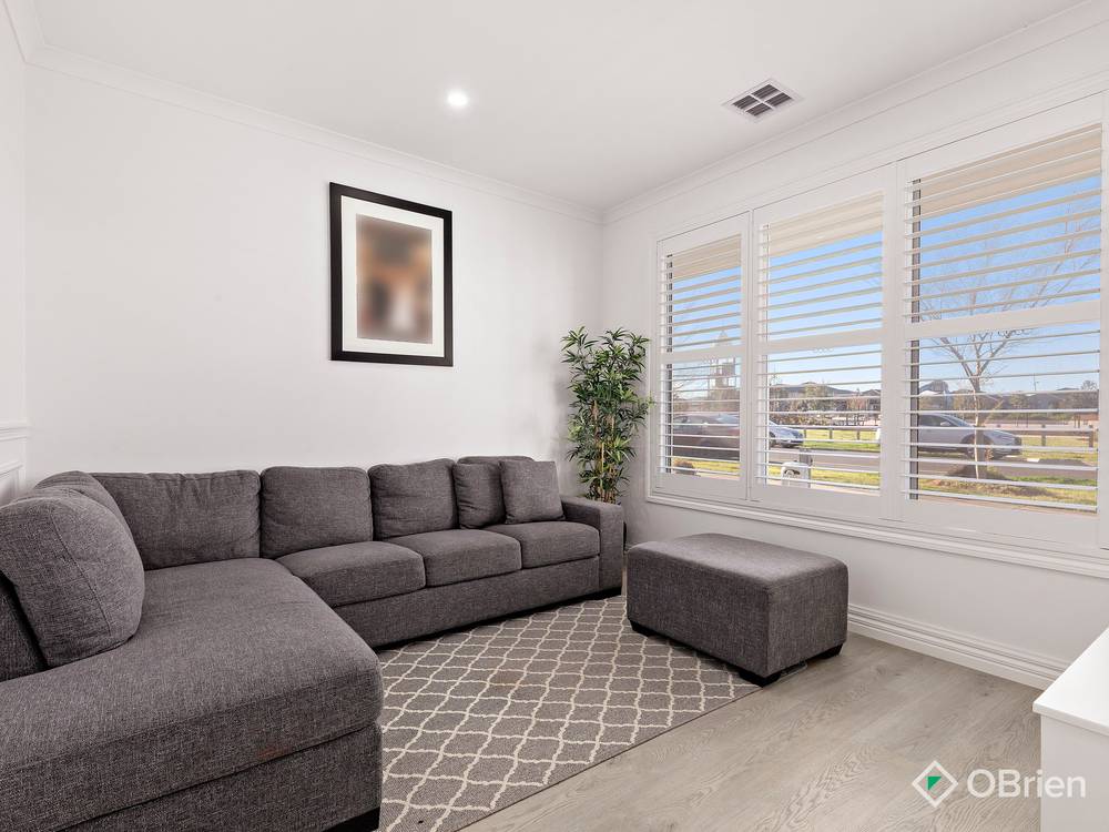 17 Opera Boulevard, Bonnie Brook, VIC 3335