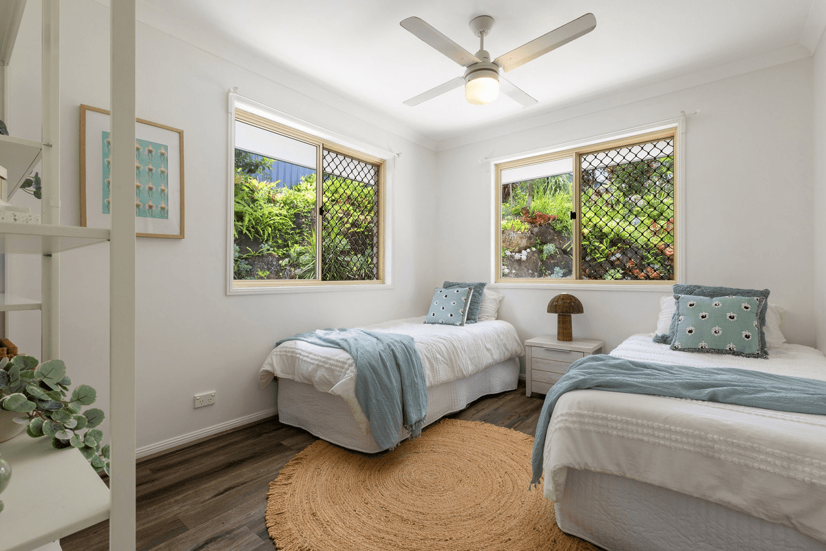 3 Lawlor Place, Terranora, NSW 2486