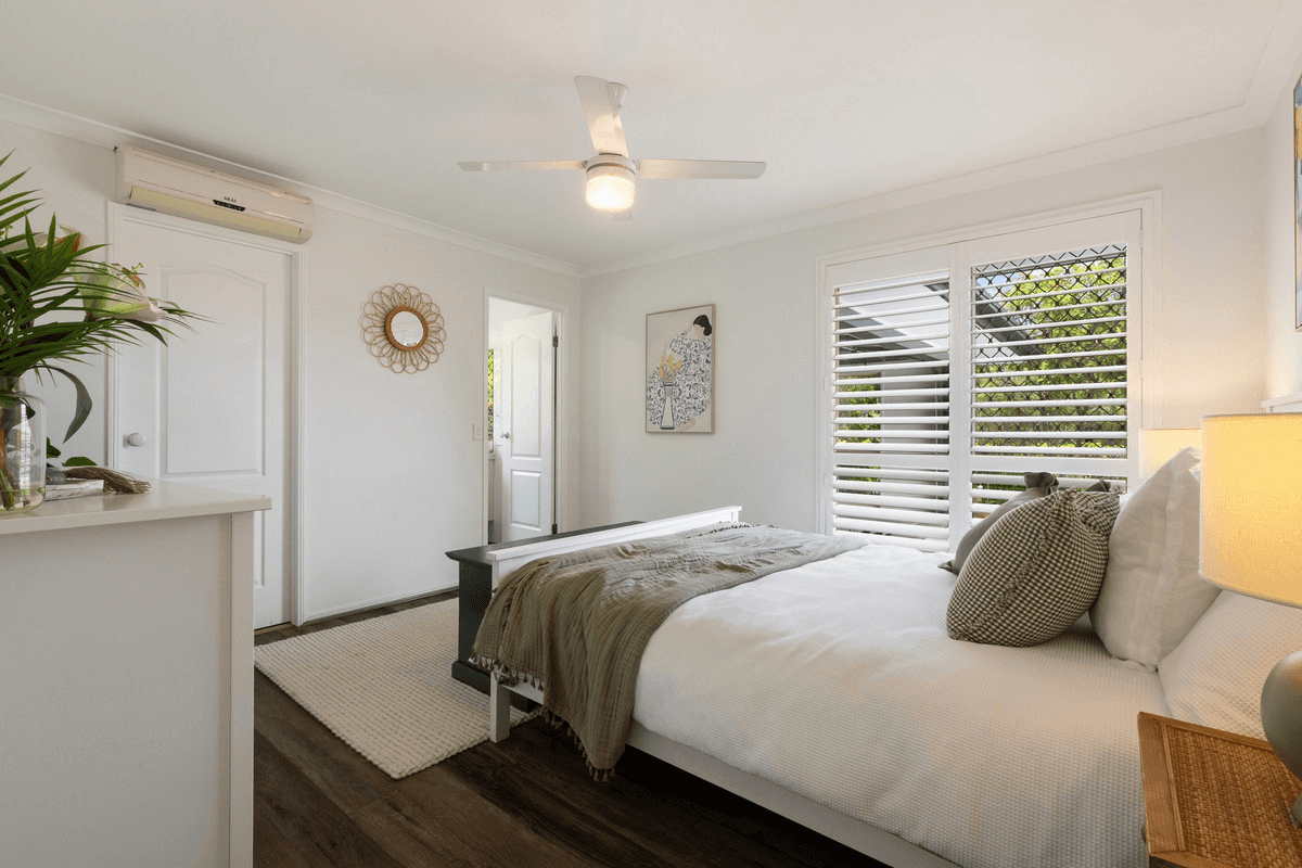 3 Lawlor Place, Terranora, NSW 2486