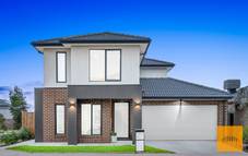 1 Mustang Circuit, Bonnie Brook, VIC 3335