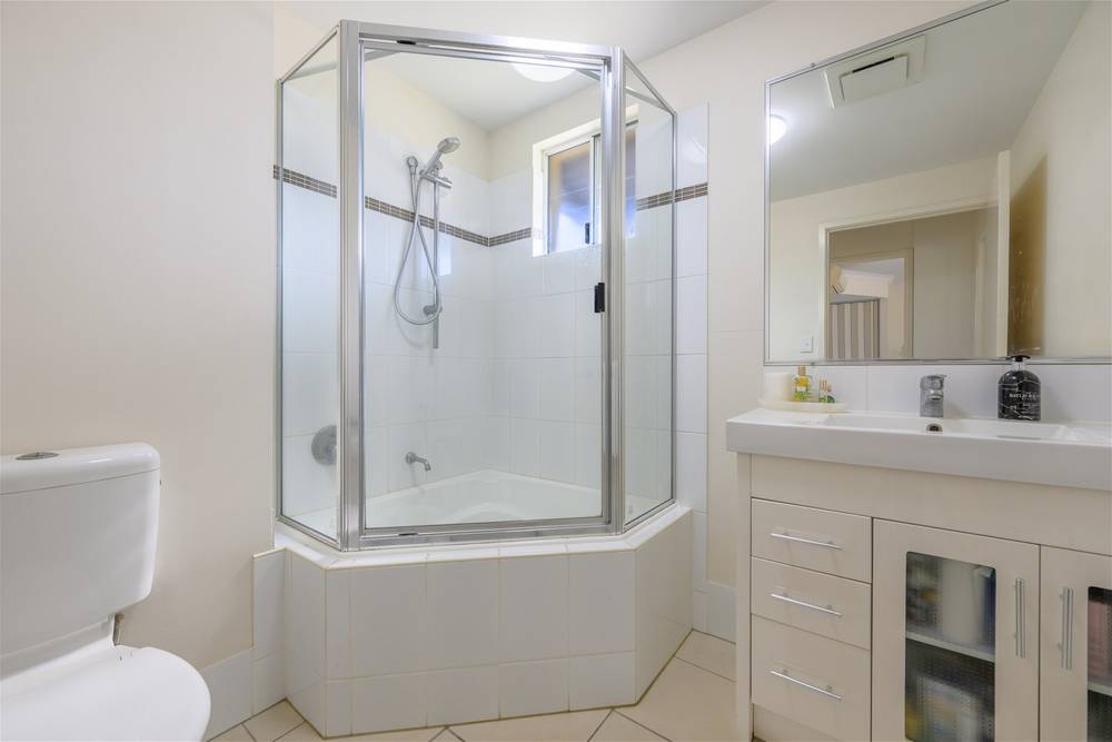 5/47 Barney Street, BARNEY POINT, QLD 4680