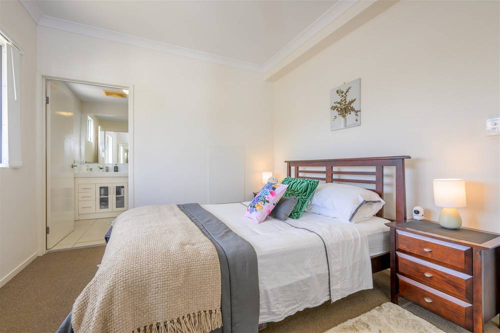 5/47 Barney Street, BARNEY POINT, QLD 4680