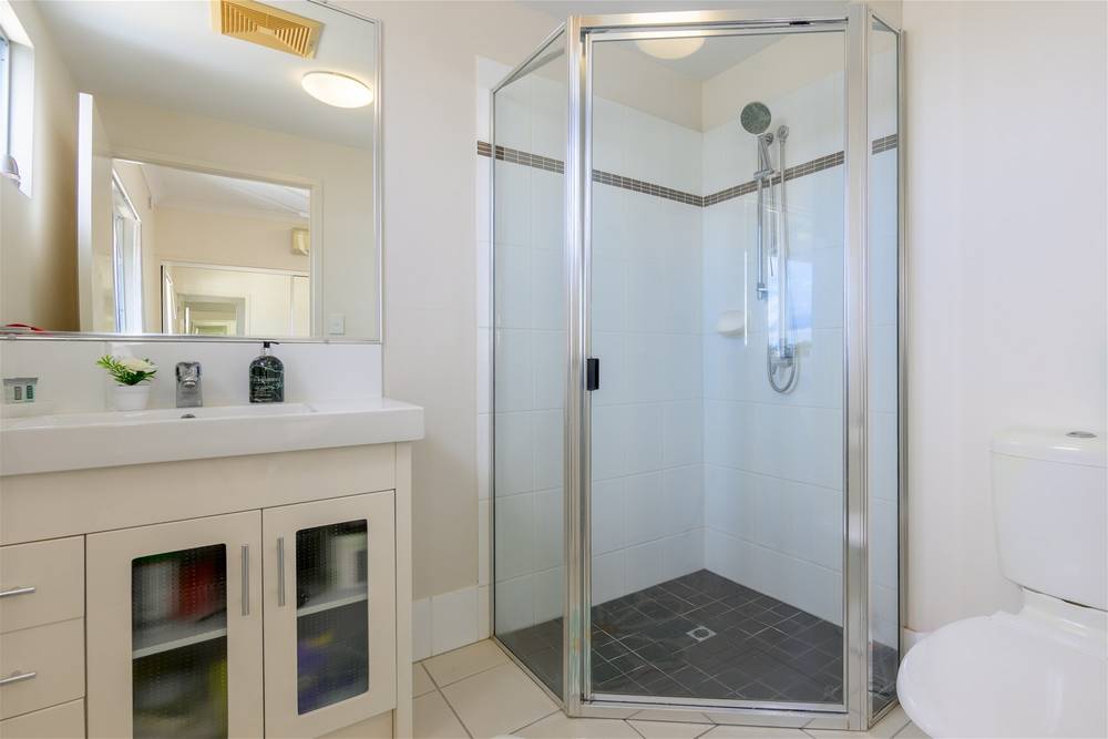 5/47 Barney Street, BARNEY POINT, QLD 4680