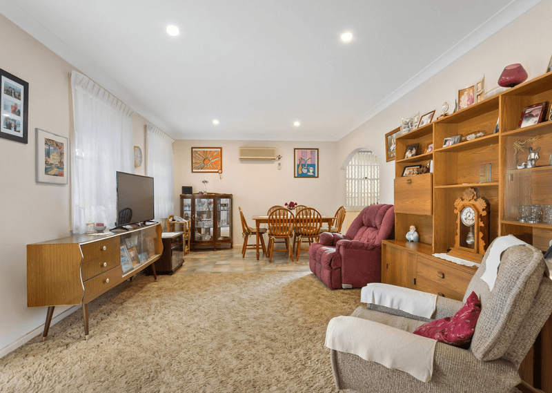 10 Ann Street, TAREE, NSW 2430