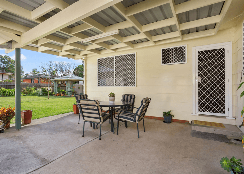 10 Ann Street, TAREE, NSW 2430