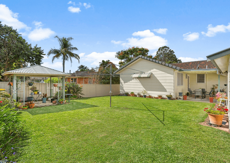 10 Ann Street, TAREE, NSW 2430