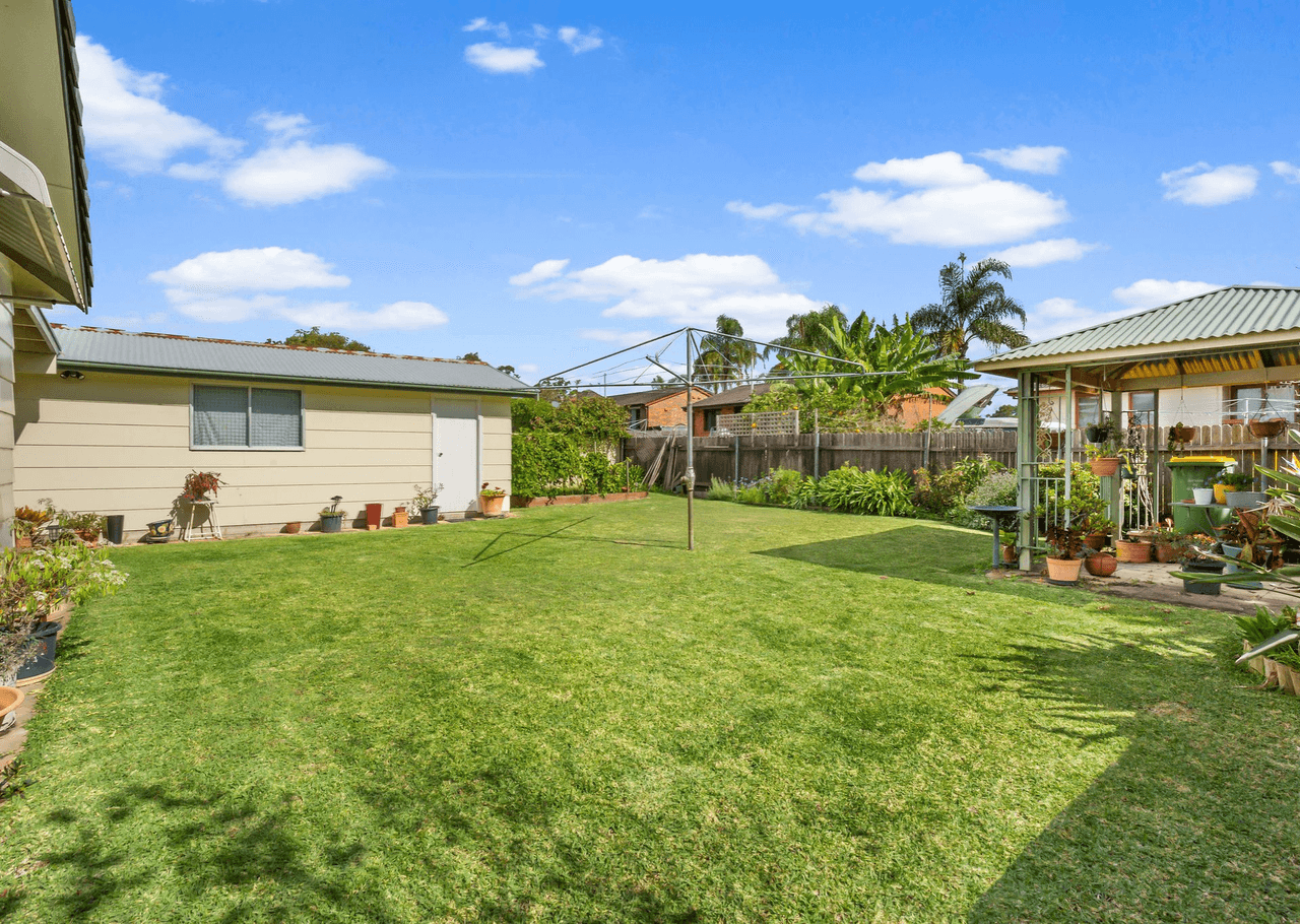 10 Ann Street, TAREE, NSW 2430