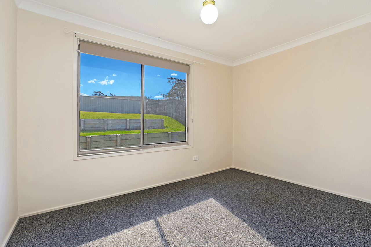 26 Chifley Street, EAST MAITLAND, NSW 2323