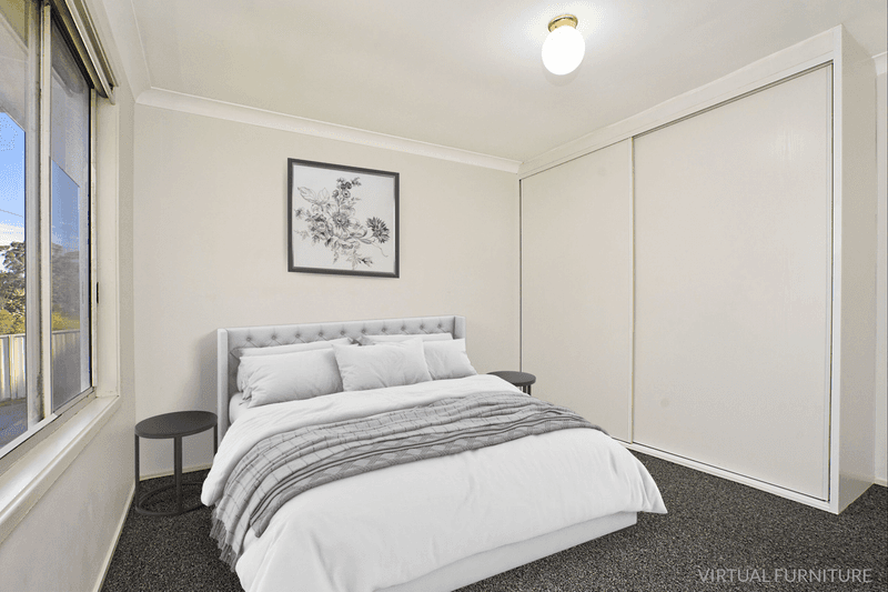 26 Chifley Street, EAST MAITLAND, NSW 2323