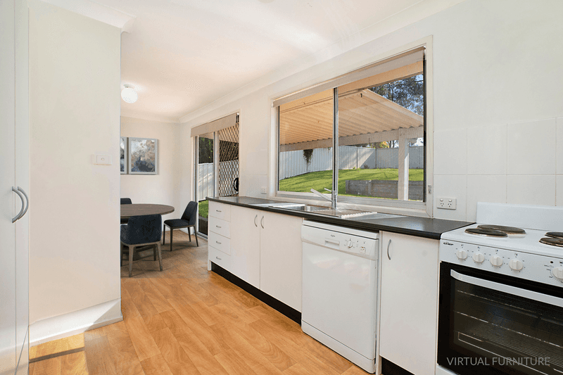 26 Chifley Street, EAST MAITLAND, NSW 2323