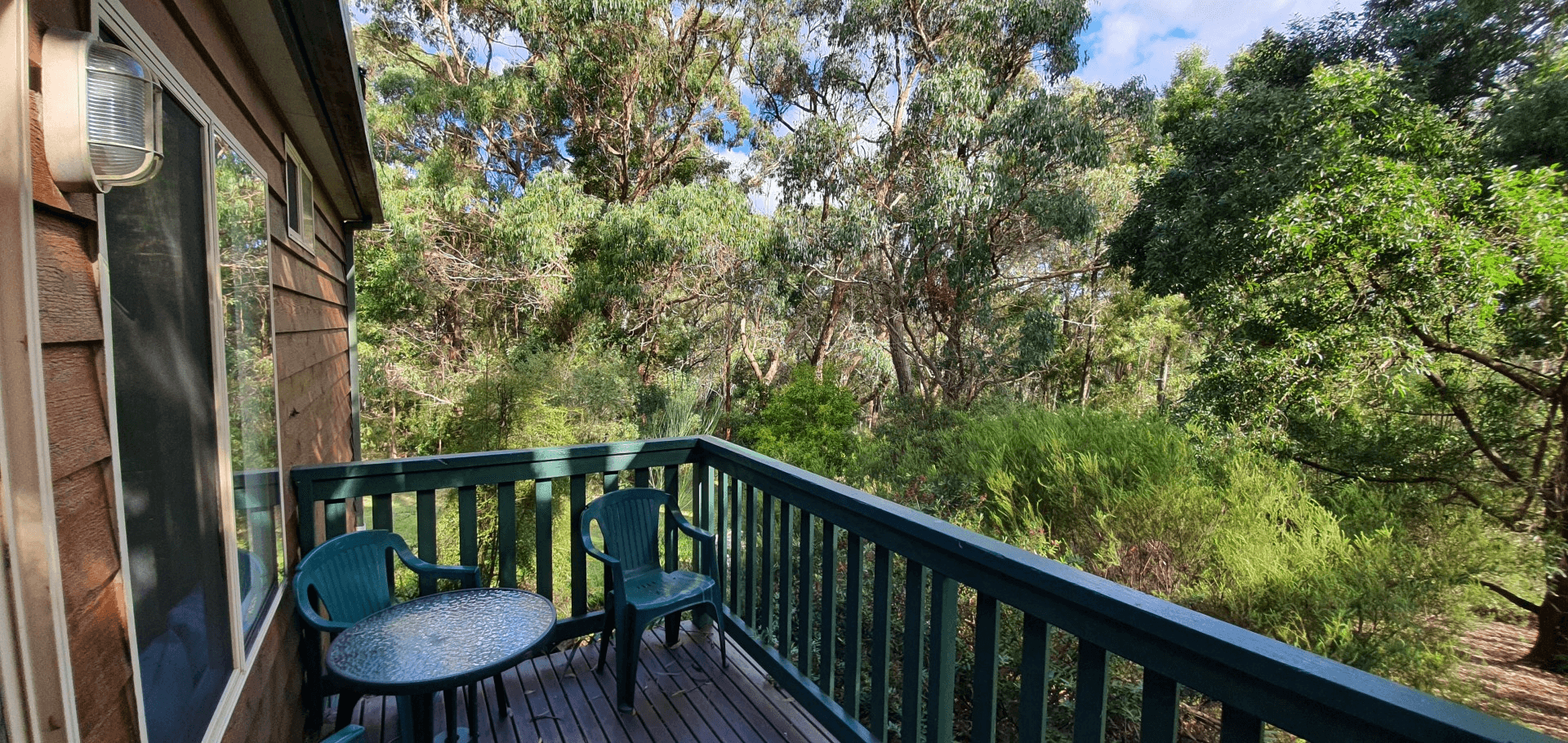 2/67 Pennyroyal Station Rd, PENNYROYAL, VIC 3235