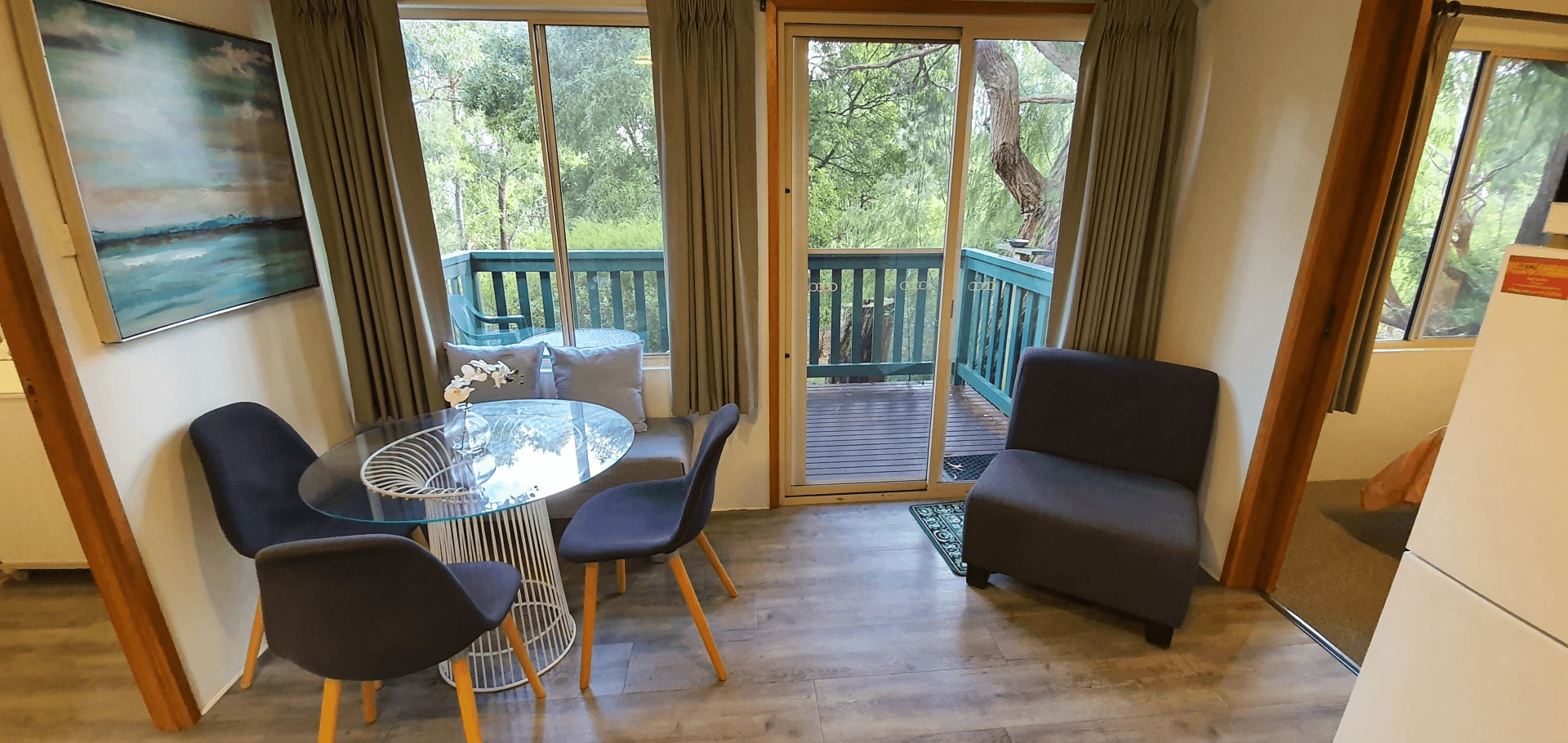 2/67 Pennyroyal Station Rd, PENNYROYAL, VIC 3235