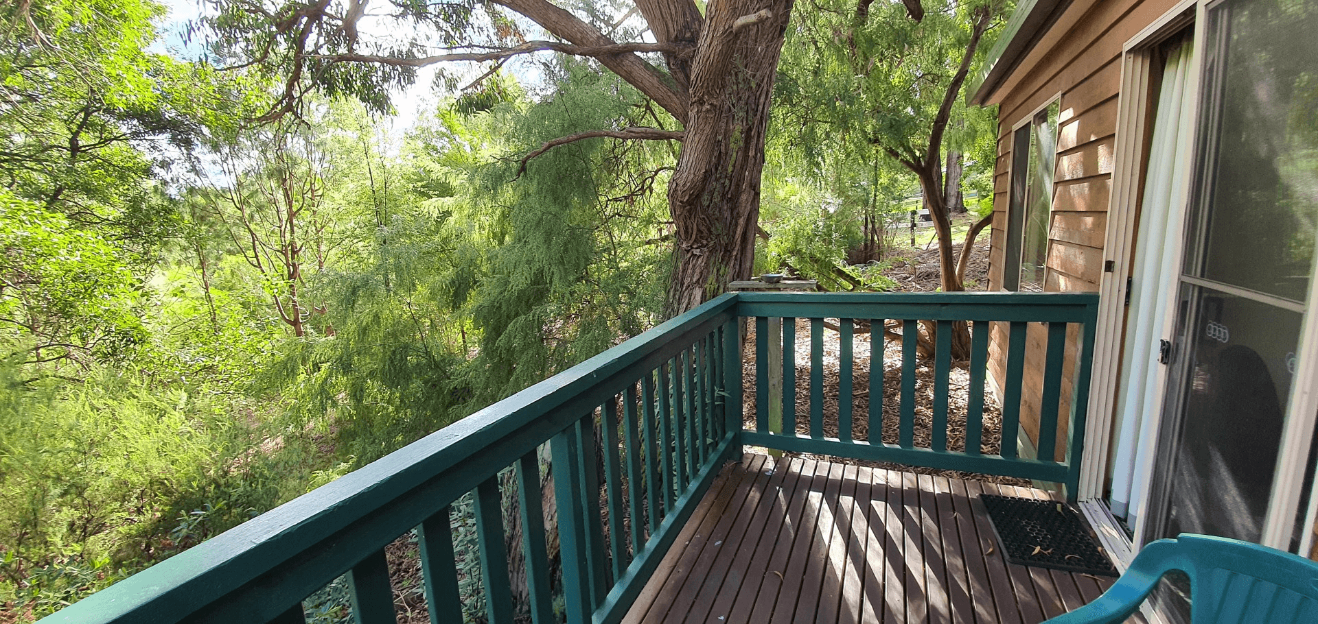 2/67 Pennyroyal Station Rd, PENNYROYAL, VIC 3235