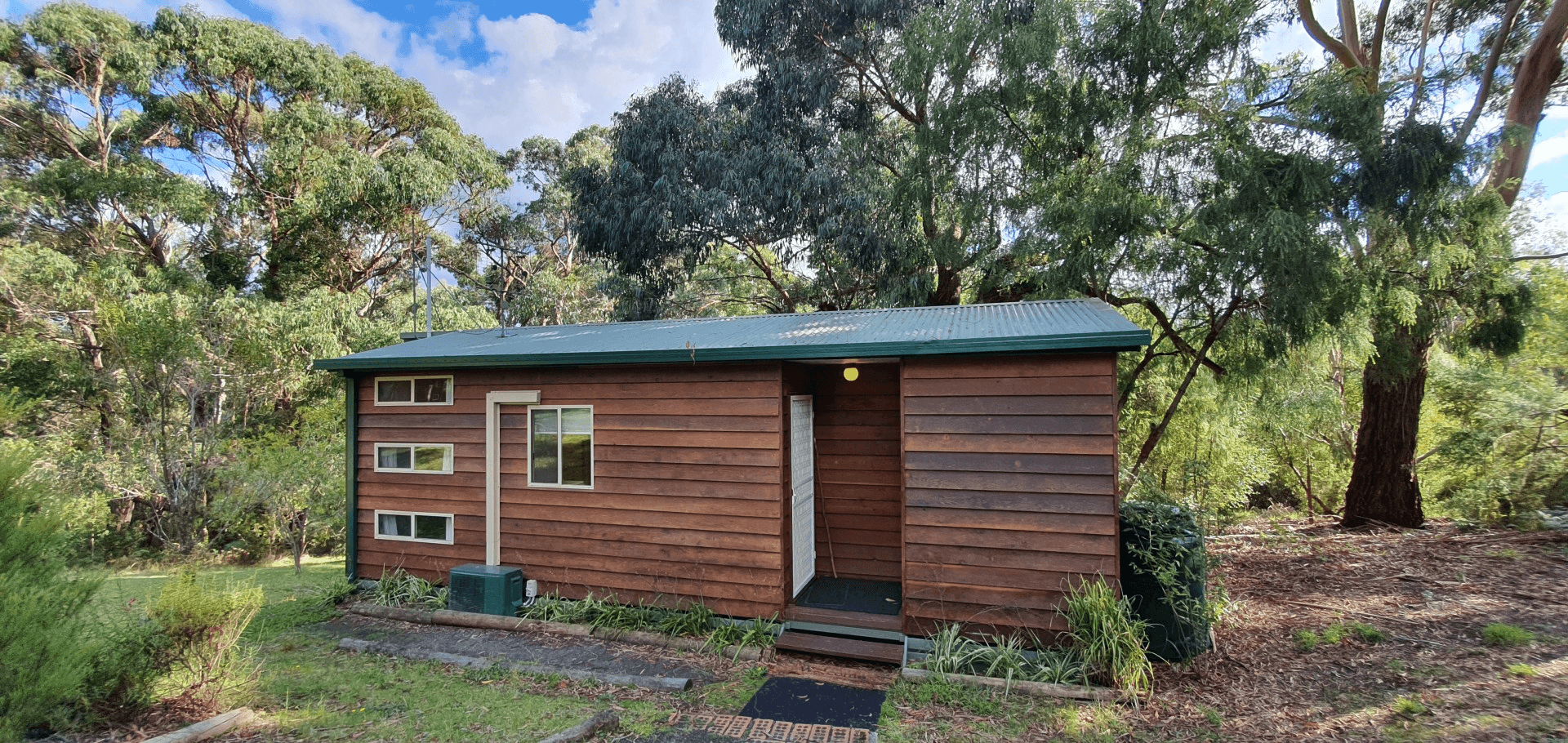 2/67 Pennyroyal Station Rd, PENNYROYAL, VIC 3235
