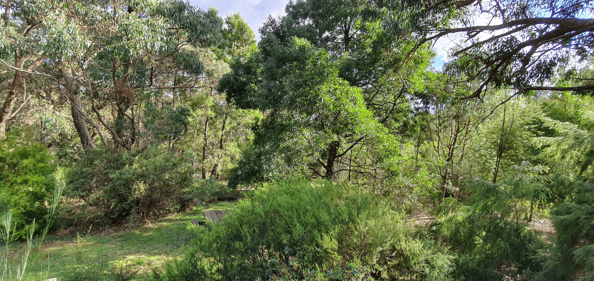 2/67 Pennyroyal Station Rd, PENNYROYAL, VIC 3235