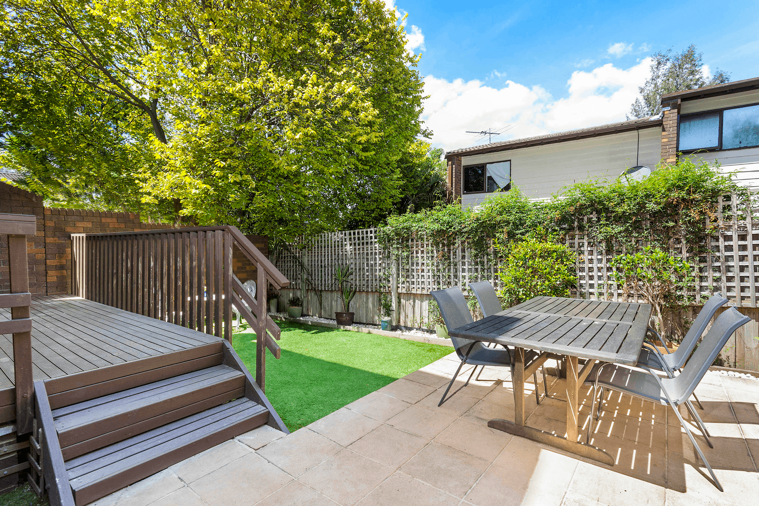 16/16 Alma Road, Padstow, NSW 2211