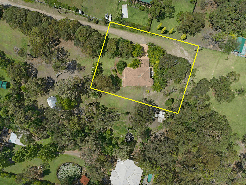 48B Rose Street, BLACKALLS PARK, NSW 2283