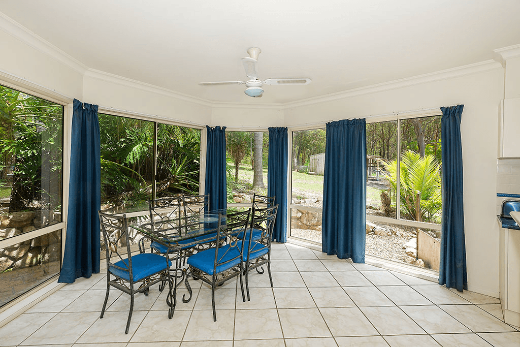 48B Rose Street, BLACKALLS PARK, NSW 2283