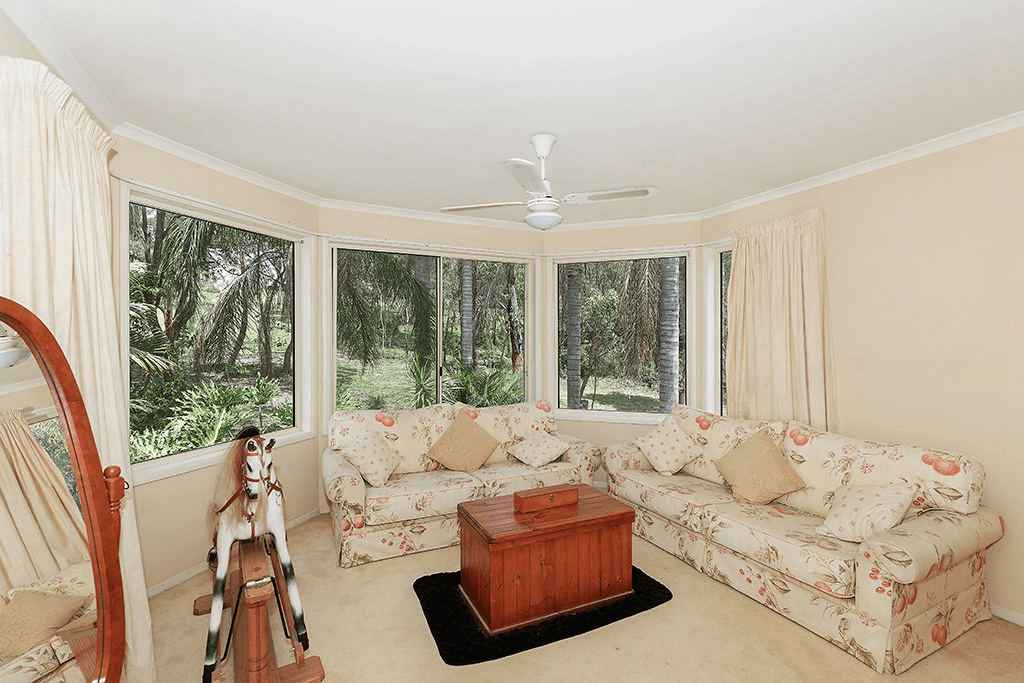 48B Rose Street, BLACKALLS PARK, NSW 2283