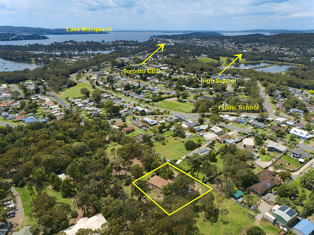 48B Rose Street, BLACKALLS PARK, NSW 2283