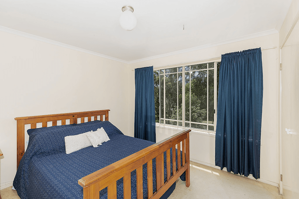 48B Rose Street, BLACKALLS PARK, NSW 2283