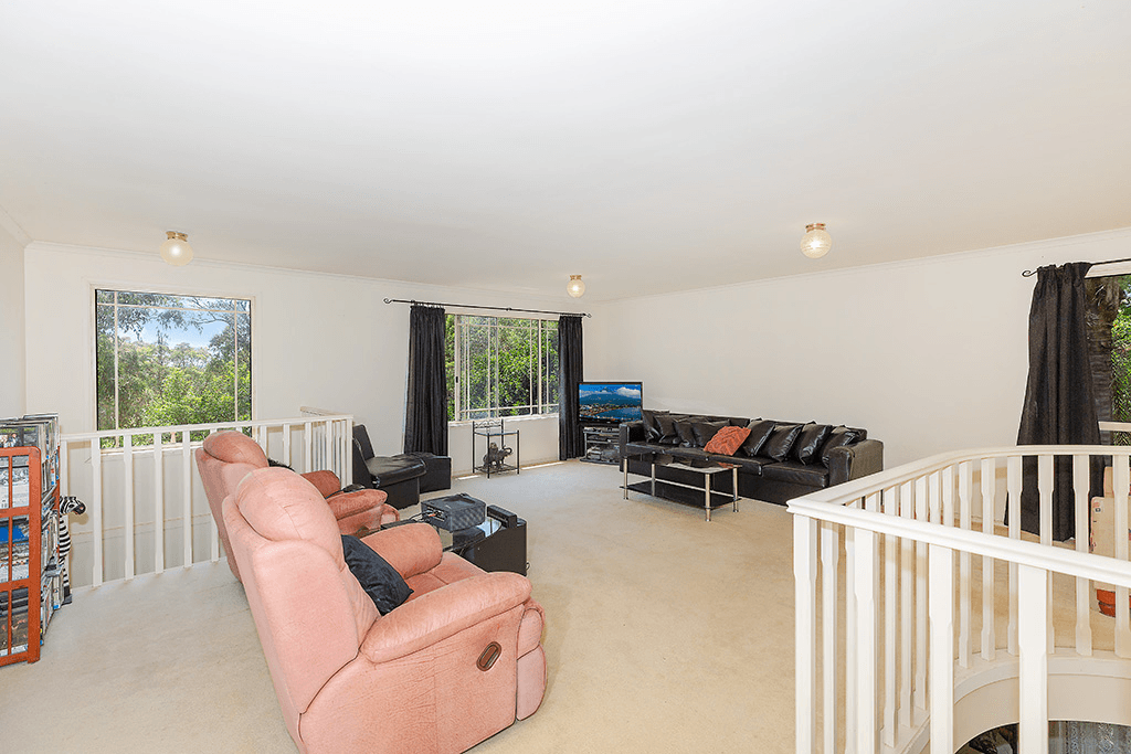 48B Rose Street, BLACKALLS PARK, NSW 2283