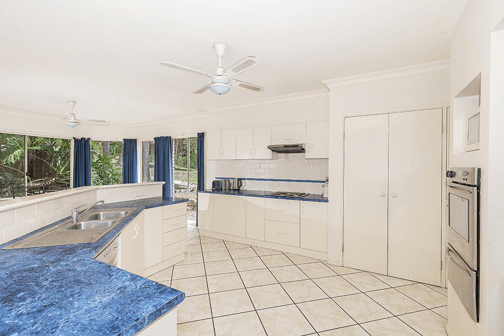 48B Rose Street, BLACKALLS PARK, NSW 2283