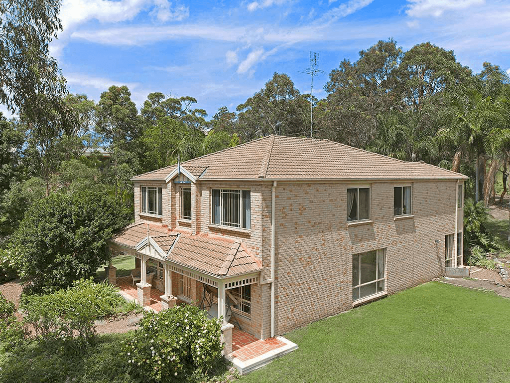 48B Rose Street, BLACKALLS PARK, NSW 2283