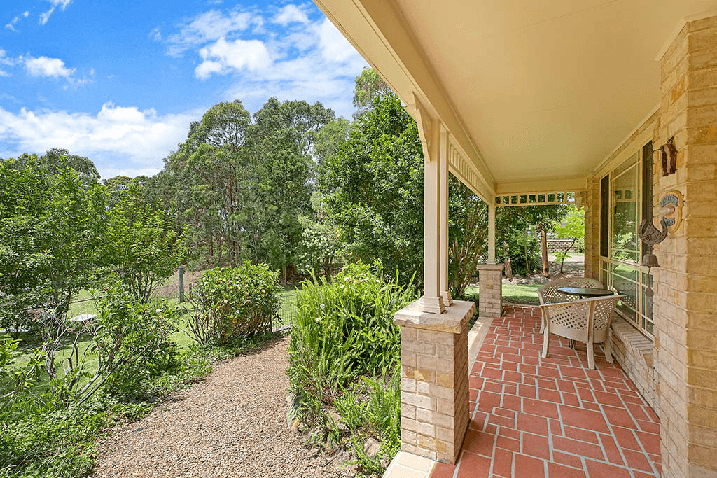 48B Rose Street, BLACKALLS PARK, NSW 2283