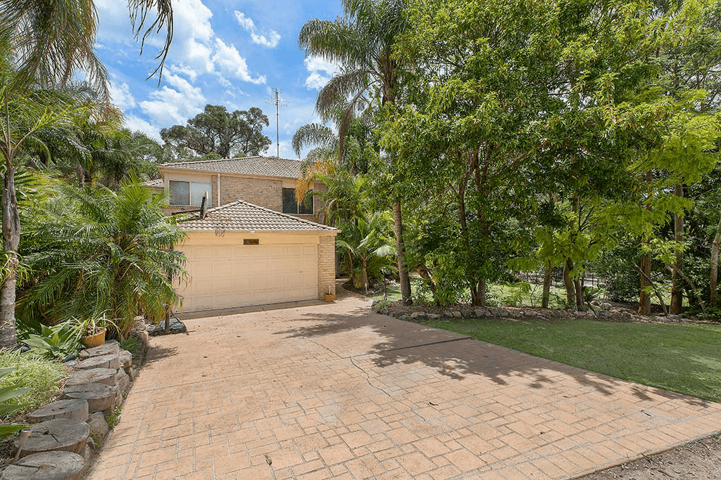 48B Rose Street, BLACKALLS PARK, NSW 2283