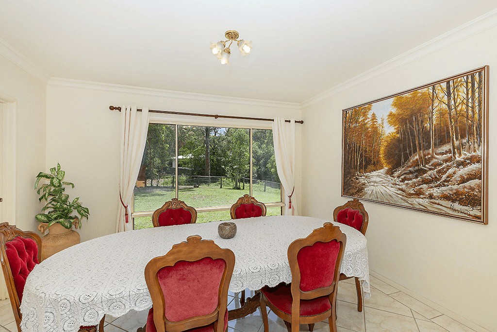 48B Rose Street, BLACKALLS PARK, NSW 2283