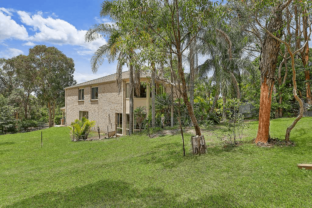 48B Rose Street, BLACKALLS PARK, NSW 2283