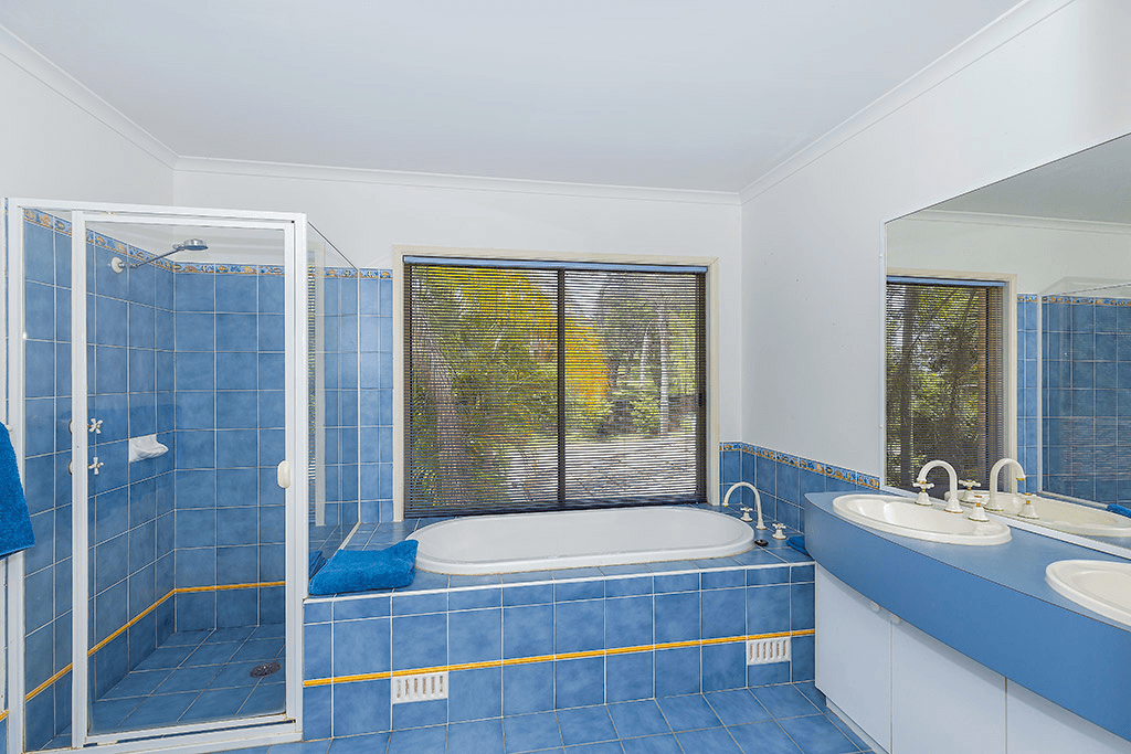 48B Rose Street, BLACKALLS PARK, NSW 2283