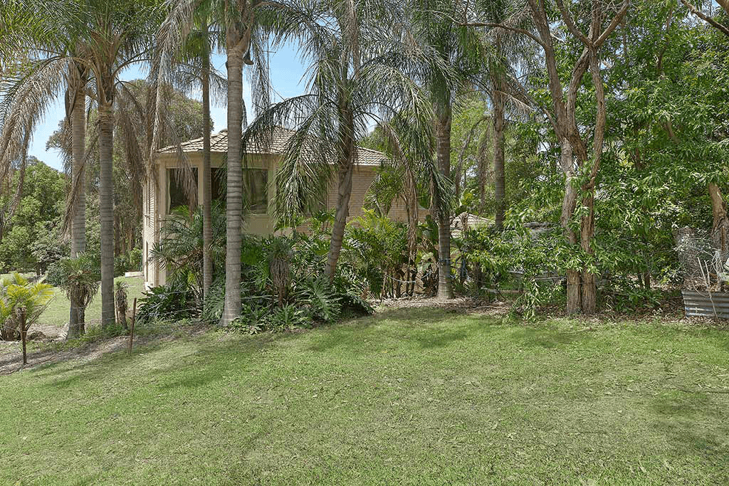 48B Rose Street, BLACKALLS PARK, NSW 2283