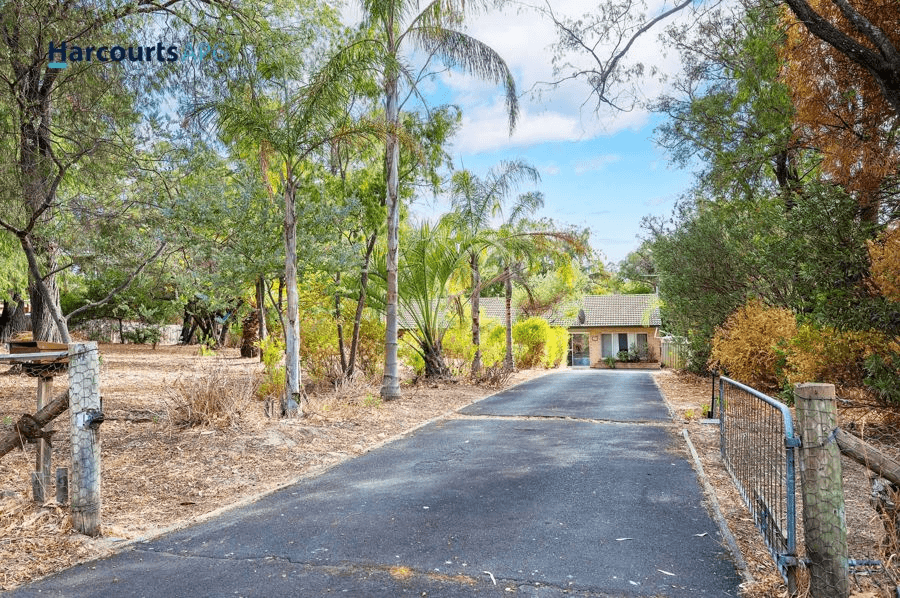 25 Ducane Road, GELORUP, WA 6230