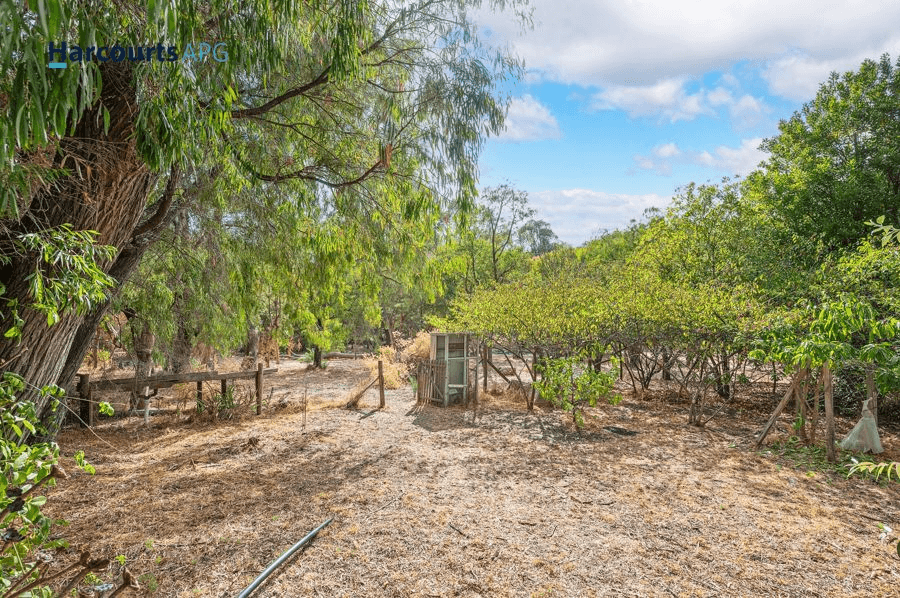 25 Ducane Road, GELORUP, WA 6230