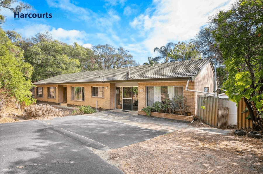 25 Ducane Road, GELORUP, WA 6230