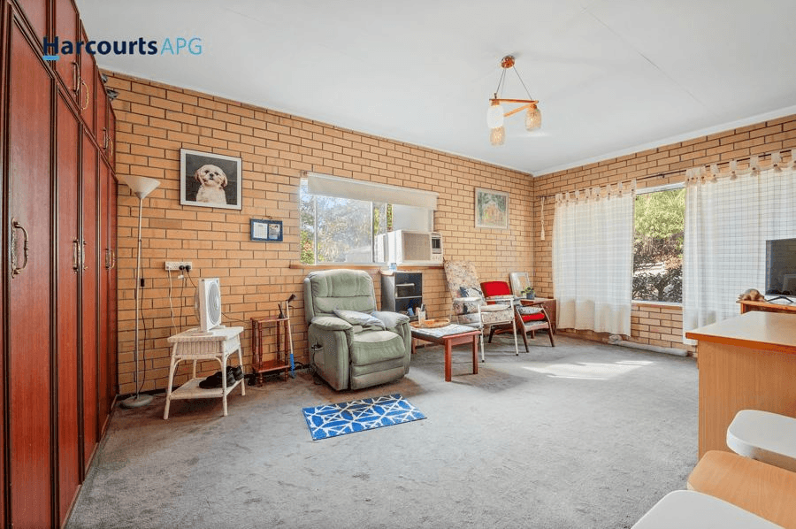 25 Ducane Road, GELORUP, WA 6230