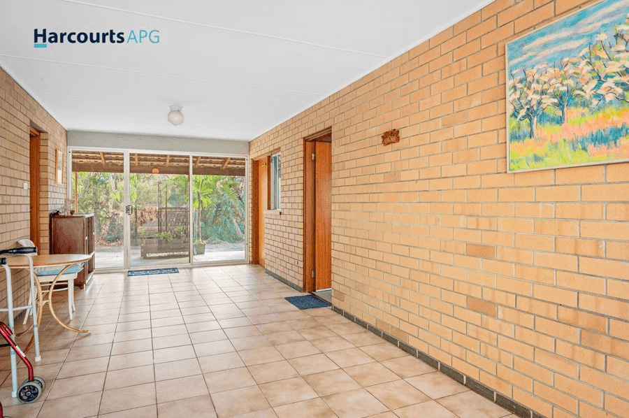 25 Ducane Road, GELORUP, WA 6230