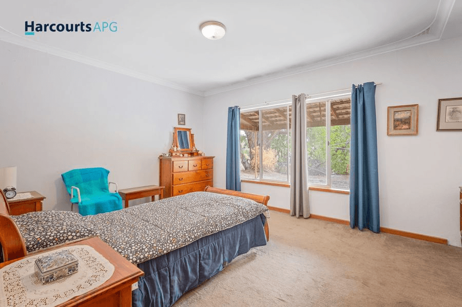 25 Ducane Road, GELORUP, WA 6230