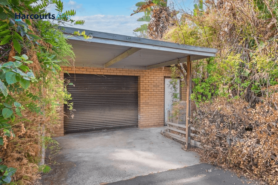 25 Ducane Road, GELORUP, WA 6230