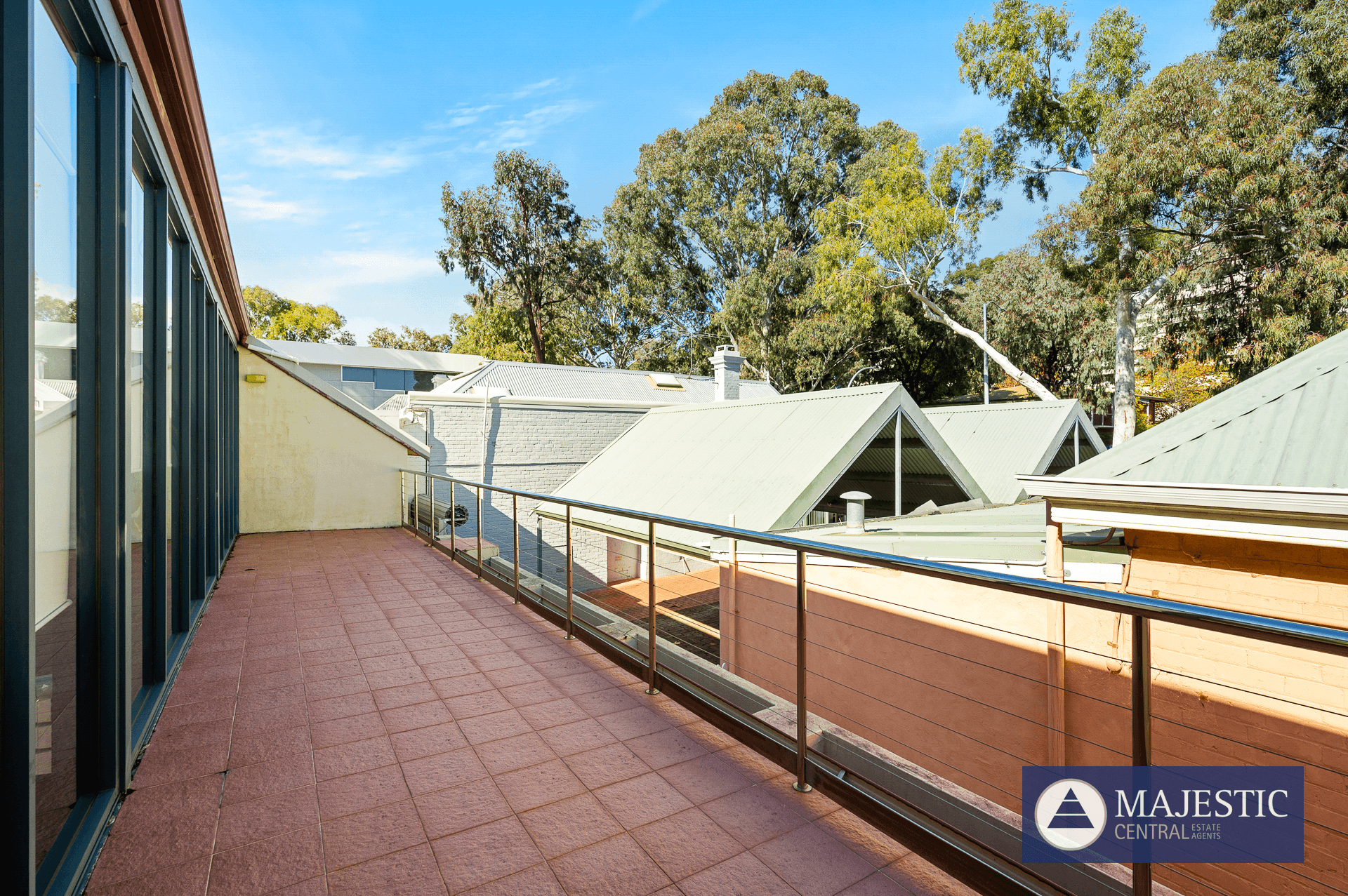 96 Outram Street, West Perth, WA 6005