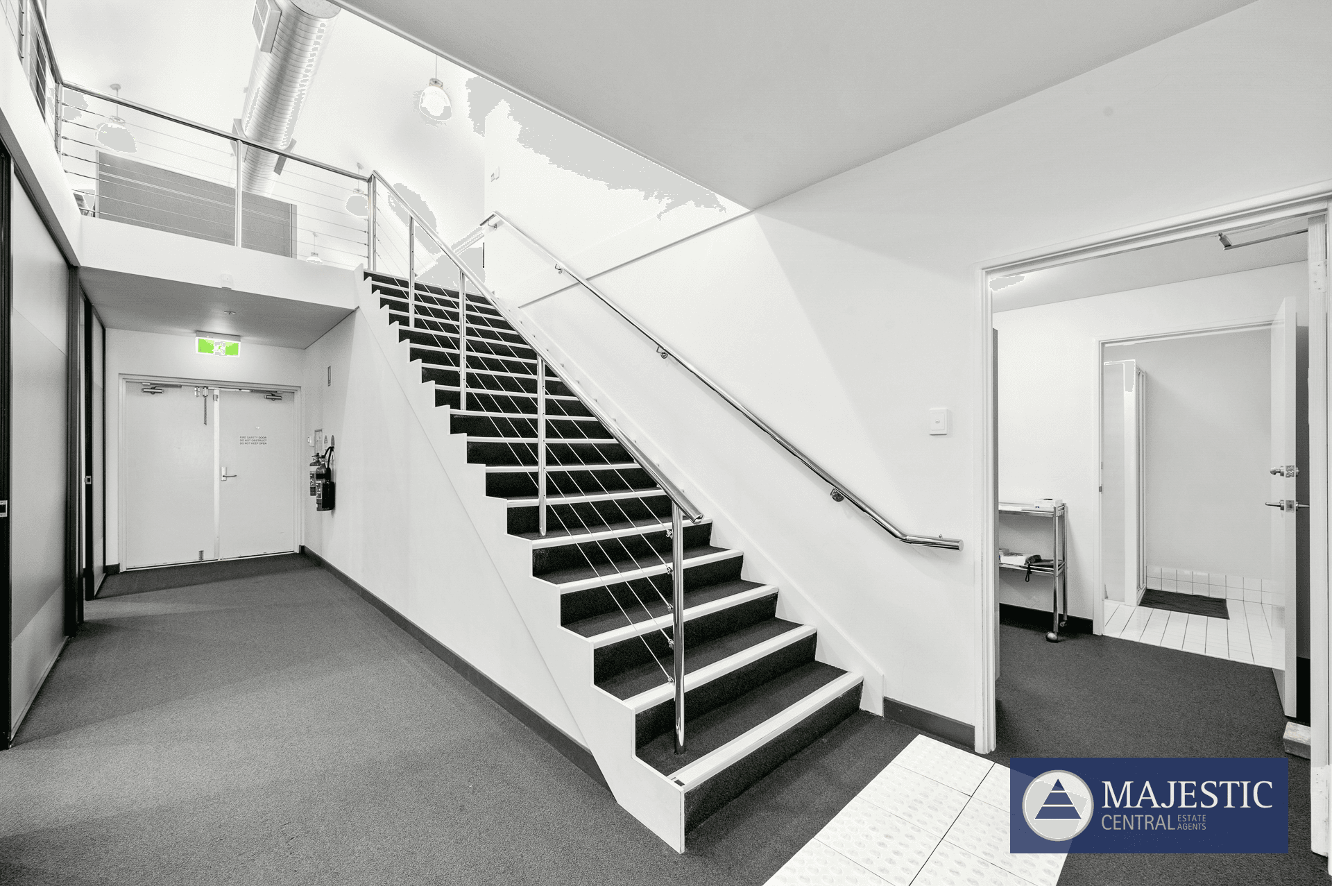 96 Outram Street, West Perth, WA 6005