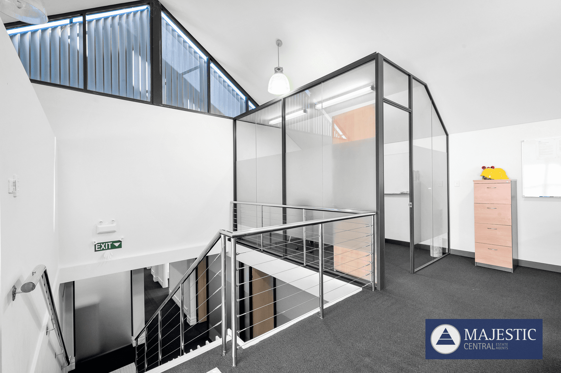 96 Outram Street, West Perth, WA 6005