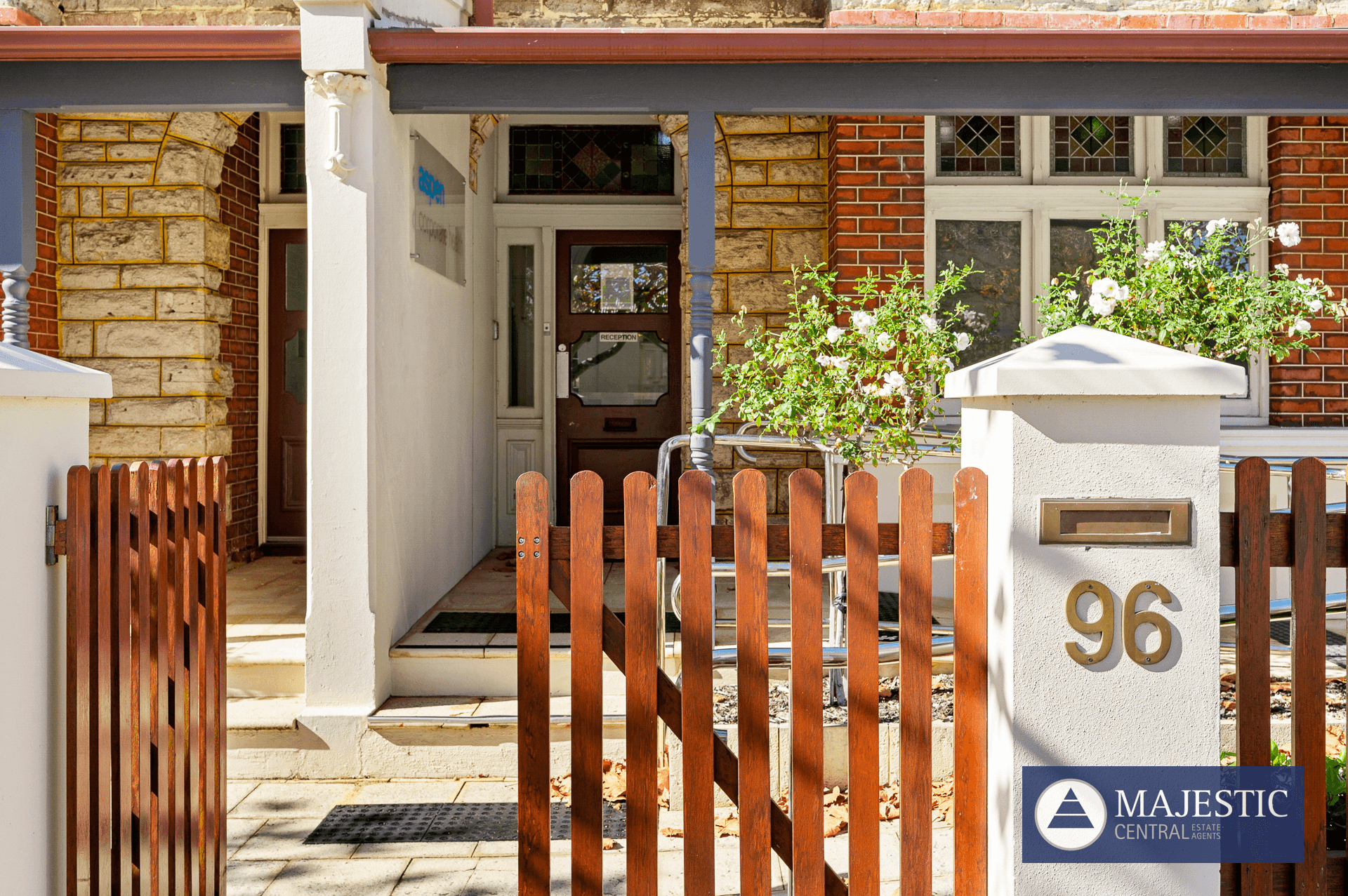 96 Outram Street, West Perth, WA 6005