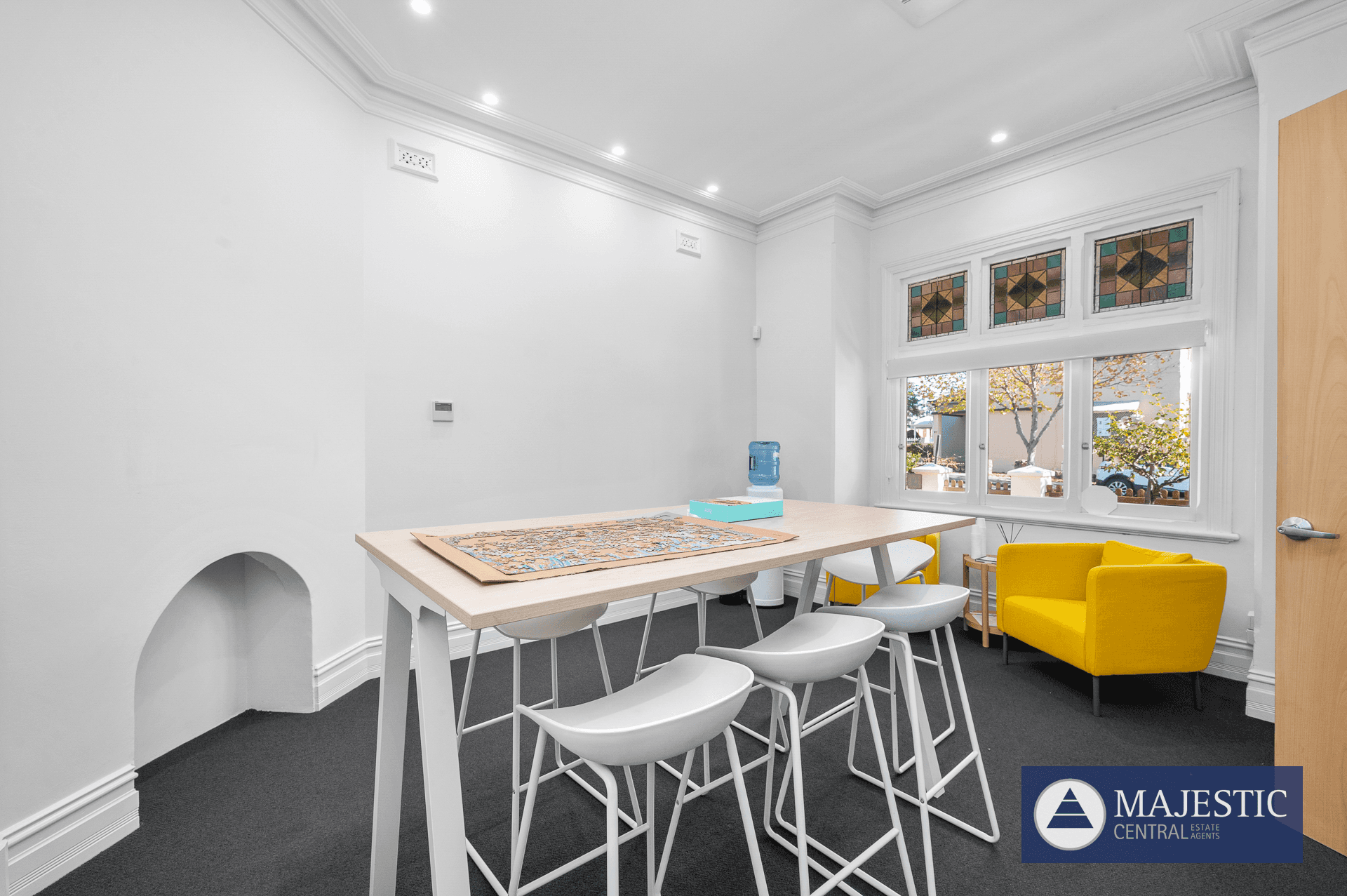 96 Outram Street, West Perth, WA 6005