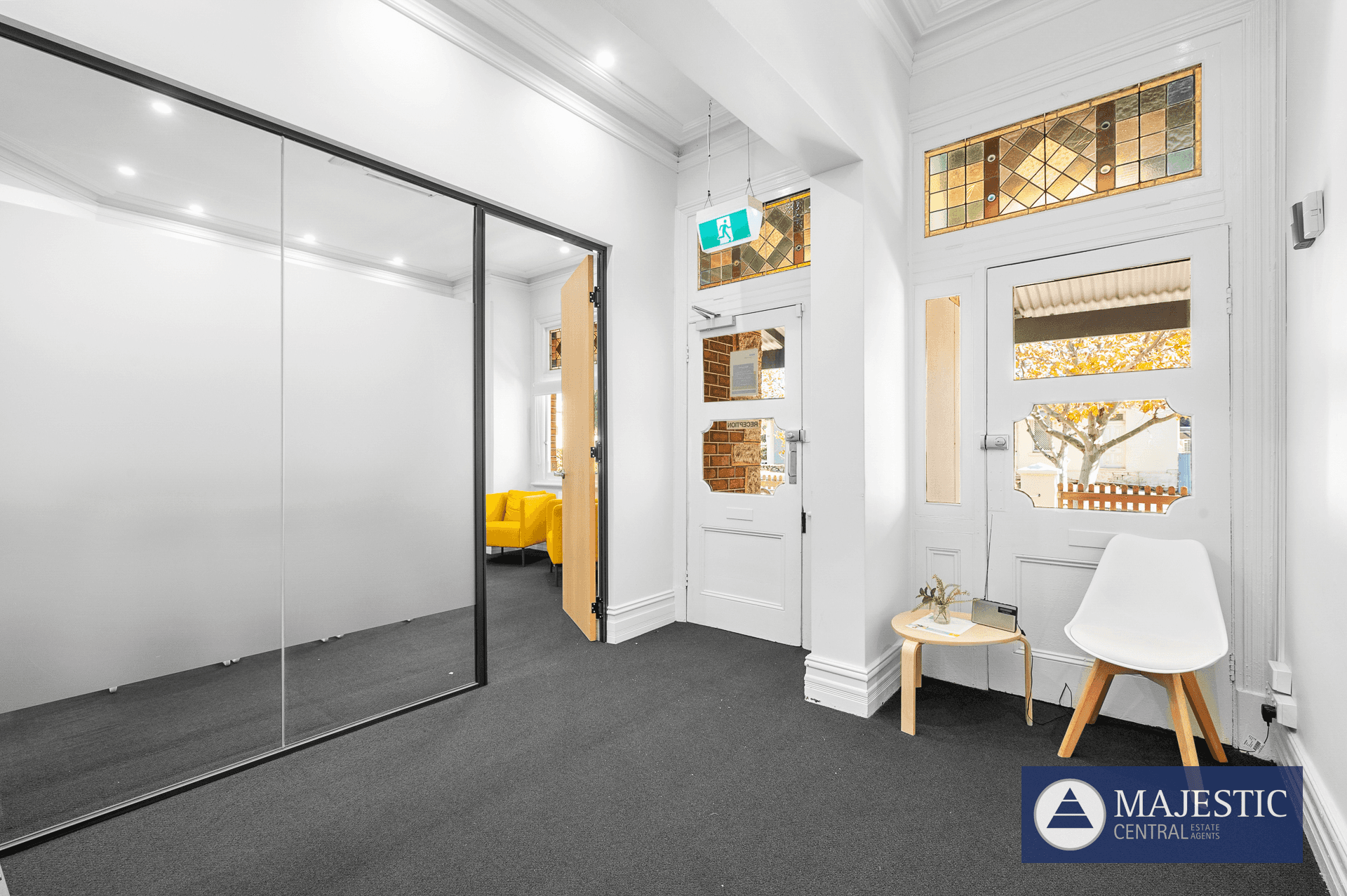 96 Outram Street, West Perth, WA 6005