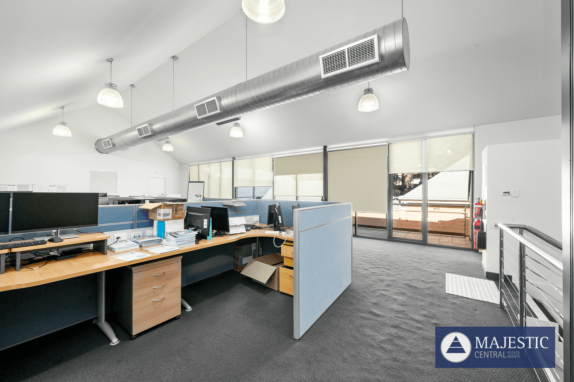 96 Outram Street, West Perth, WA 6005
