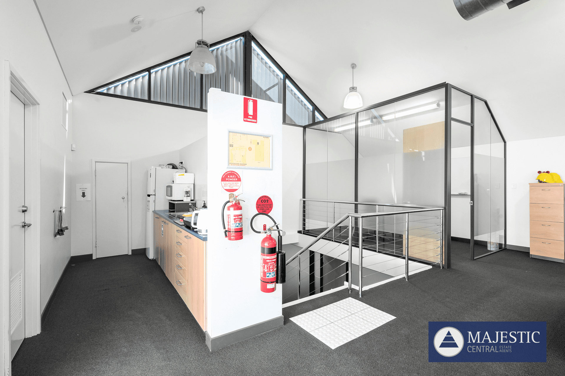 96 Outram Street, West Perth, WA 6005