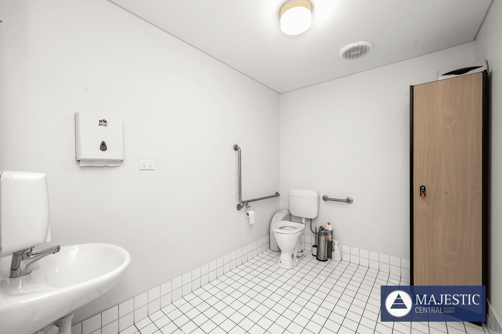 96 Outram Street, West Perth, WA 6005